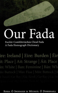 Our Fada - Rossa Ó Snodaigh