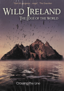 Wild Ireland - The Edge of the World