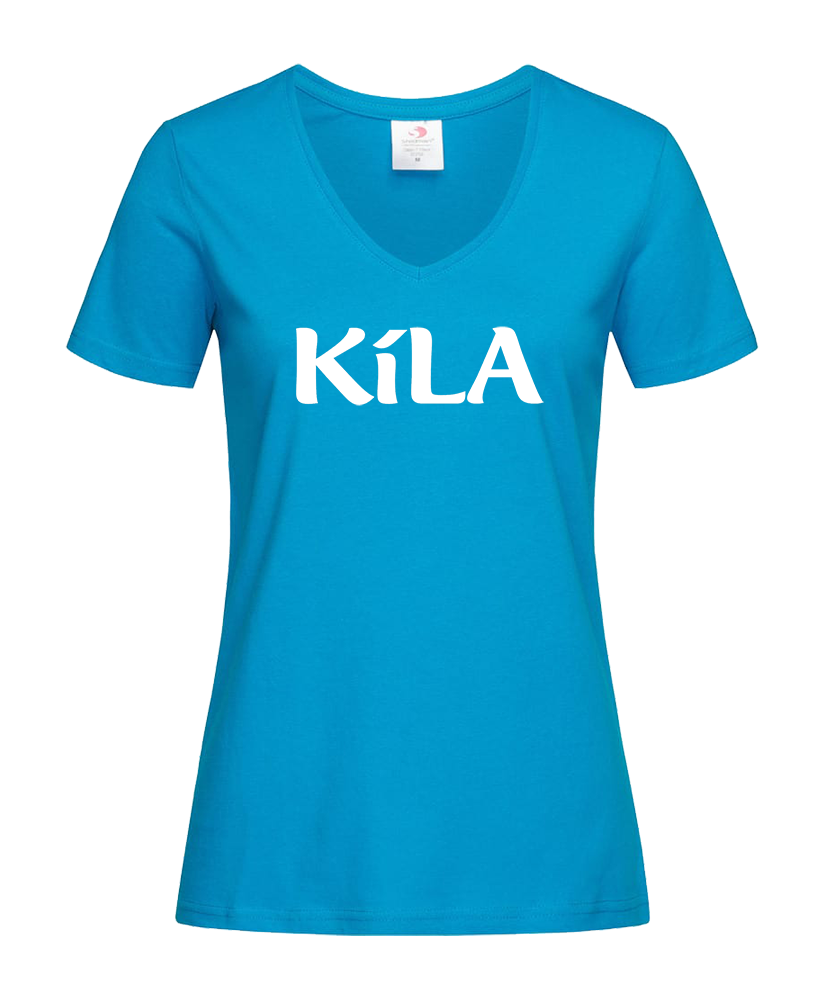Kíla T-Shirt