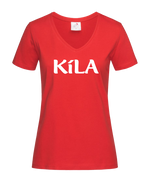 Load image into Gallery viewer, Kíla T-Shirt
